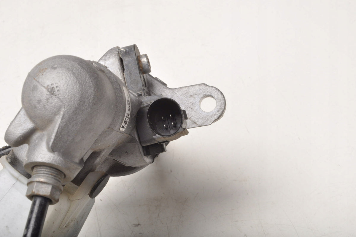 SEAT LEON III BRAKE PUMP 5Q2611301C