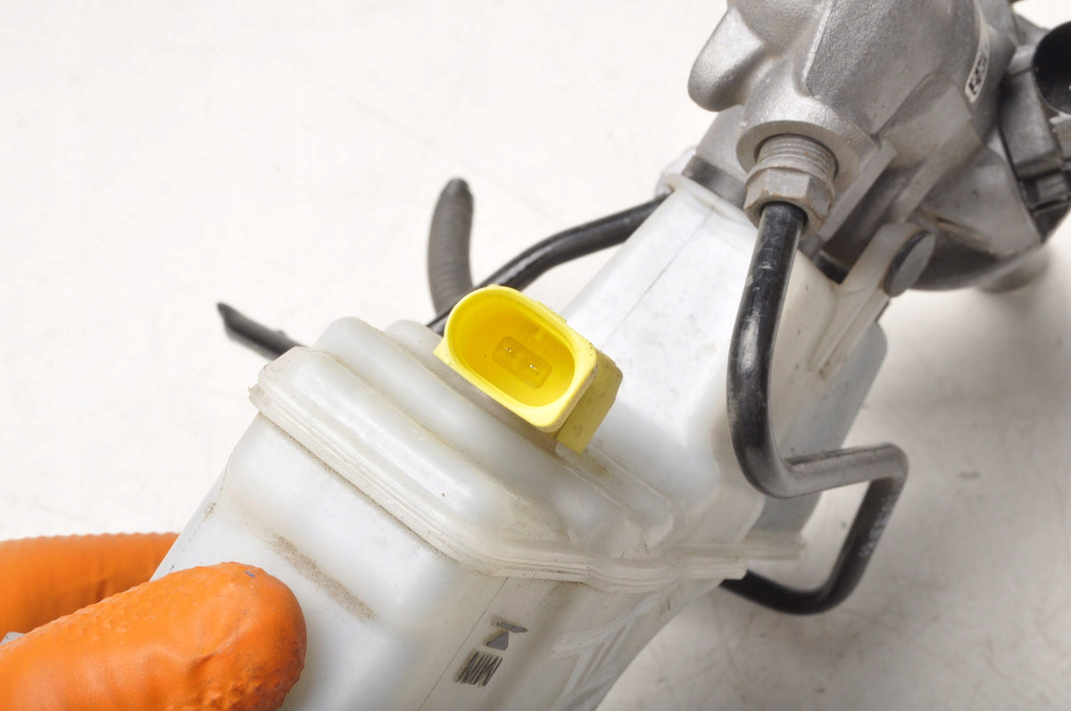 SEAT LEON III BRAKE PUMP 5Q2611301C