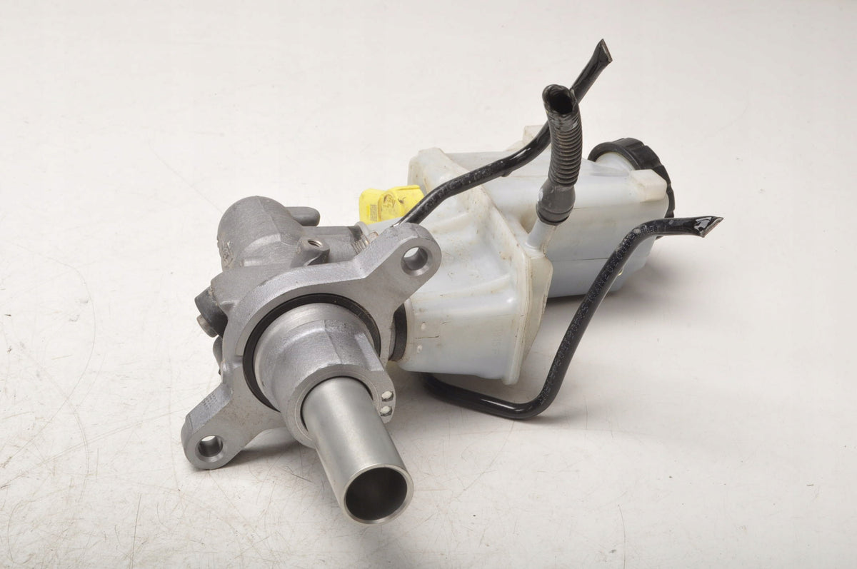 SEAT LEON III BRAKE PUMP 5Q2611301C