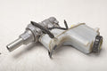 SEAT LEON III BRAKE PUMP 5Q2611301C
