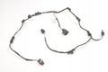 SEAT LEON III BUNDLE CABLES PARKTRONIC PDC HB 5D 5F4971194A