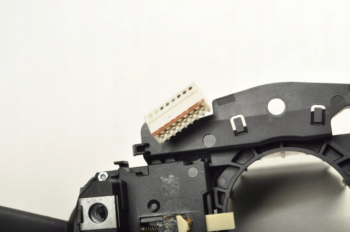 SEAT LEON III COMBINED SWITCH 5Q0953507GP