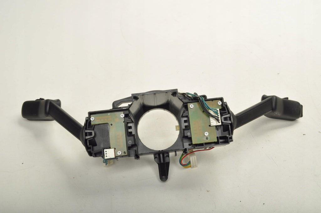 SEAT LEON III COMBINED SWITCH 5Q0953507GP
