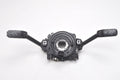 SEAT LEON III COMBINED SWITCH TAPE 5Q0953507DF 5Q0953549C