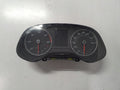 SEAT LEON III COUNTER CLOCK 1.6TDI 5F0920962A
