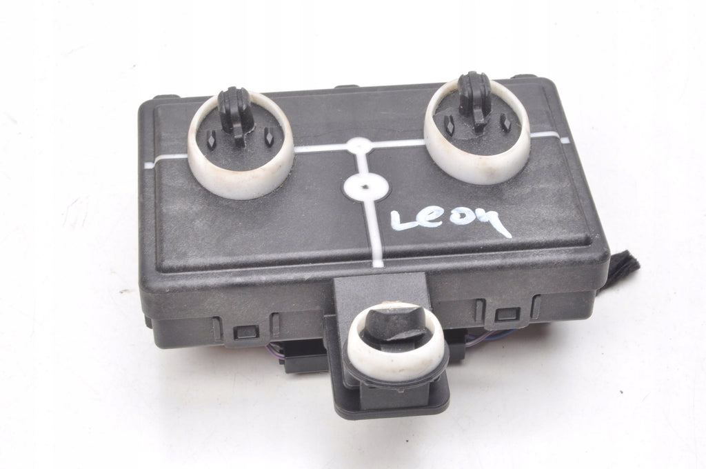 SEAT LEON III DOOR MODULE 5Q4959593K LIFT
