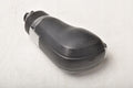 SEAT LEON III GEAR BELLOWS KNOB 5F2713203M