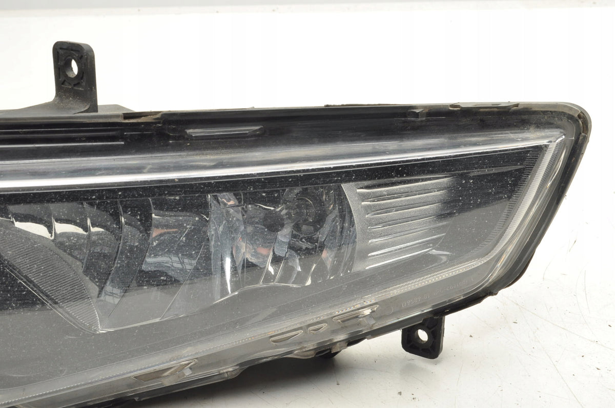 SEAT LEON III HALOGEN LEFT 179588-01 179589-01