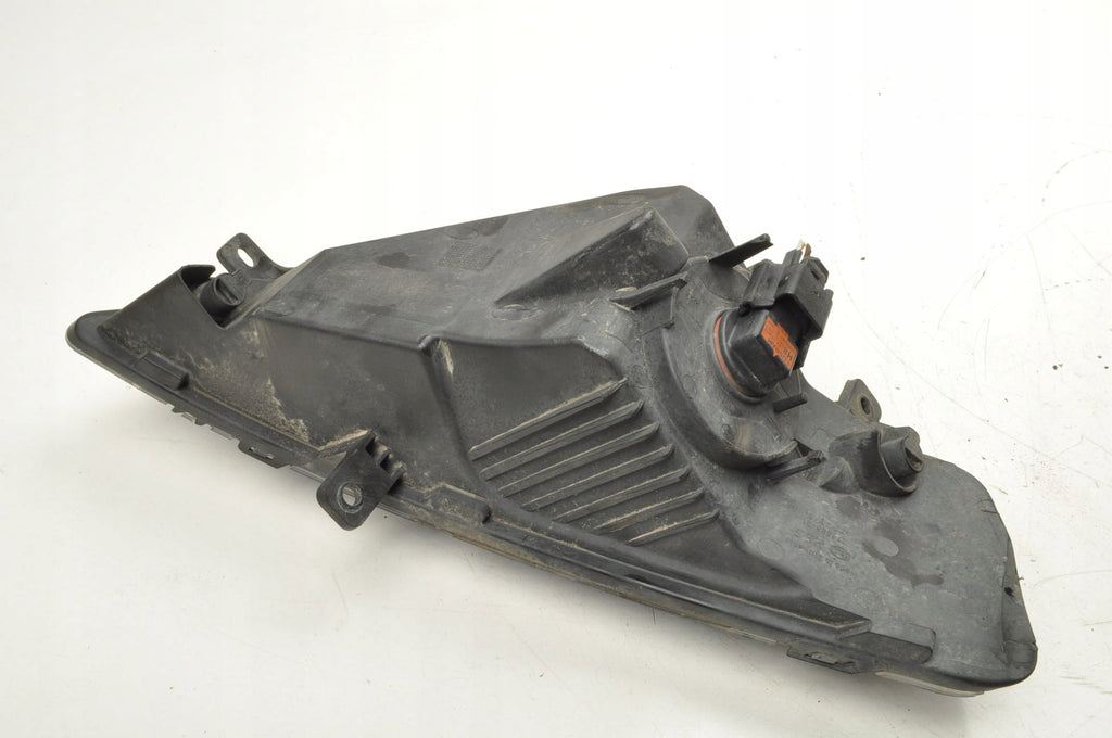 SEAT LEON III HALOGEN LEFT 179588-01 179589-01