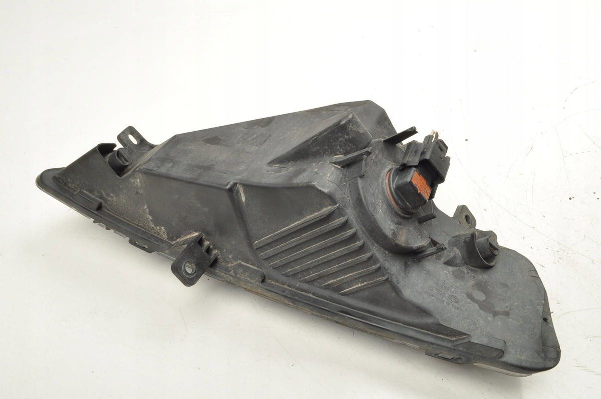 SEAT LEON III HALOGEN LEFT 179588-01 179589-01