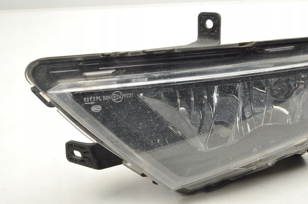 SEAT LEON III HALOGEN LEFT 179588-01 179589-01