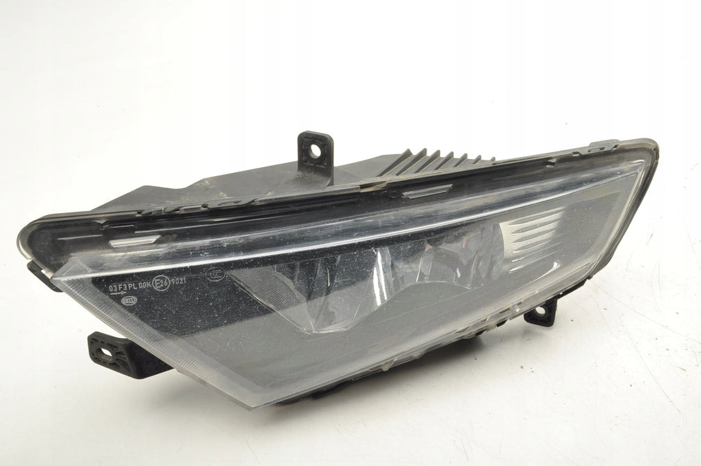 SEAT LEON III HALOGEN LEFT 179588-01 179589-01