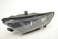 SEAT LEON III HALOGEN LEFT 179588-01 179589-01