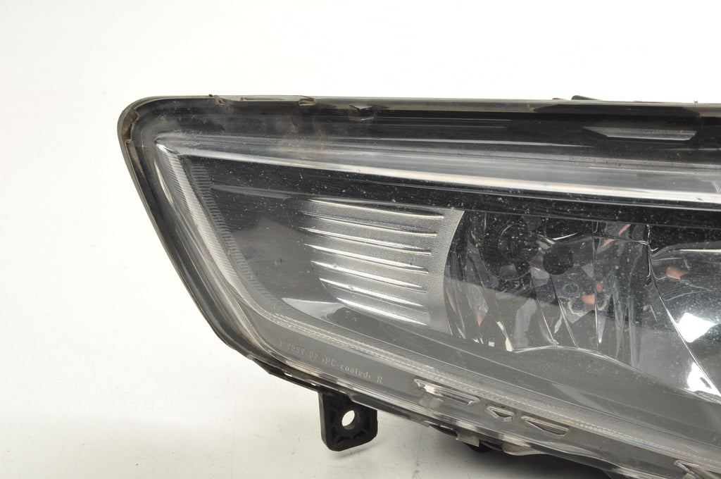 SEAT LEON III HALOGEN RIGHT 179588-02 179589-02