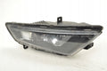 SEAT LEON III HALOGEN RIGHT 179588-02 179589-02