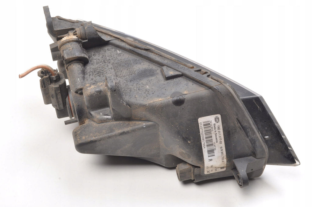 SEAT LEON III HALOGEN RIGHT 6J9941702A