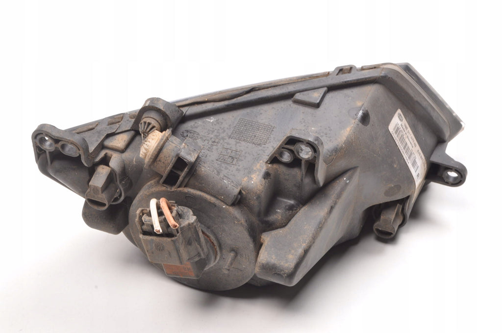 SEAT LEON III HALOGEN RIGHT 6J9941702A