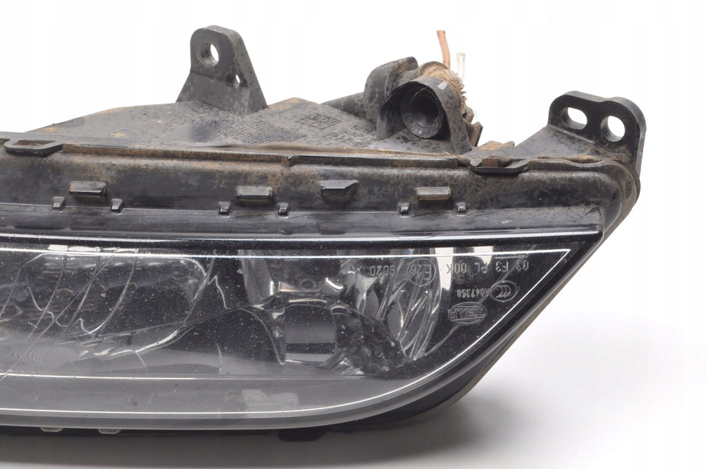SEAT LEON III HALOGEN RIGHT 6J9941702A