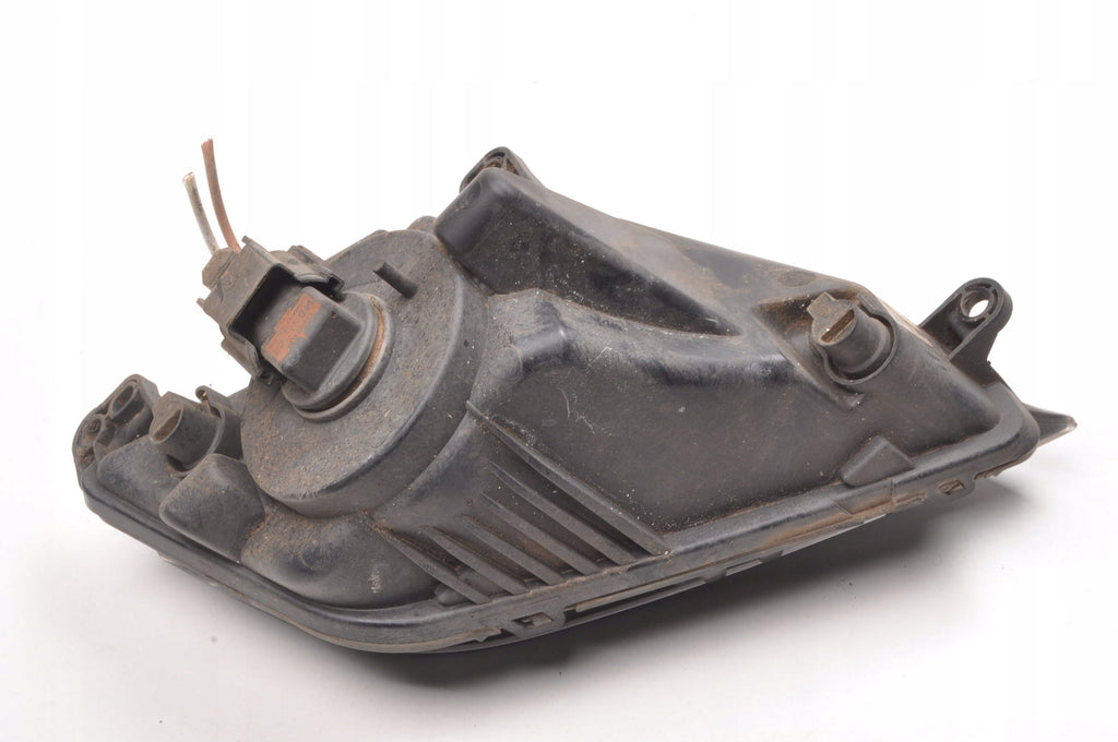 SEAT LEON III HALOGEN RIGHT 6J9941702A