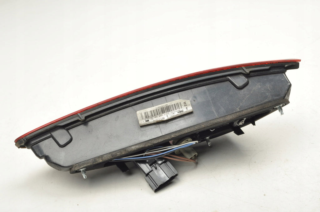 SEAT LEON III LAMP LEFT REAR FLAP FR LIFT 5F0945307P