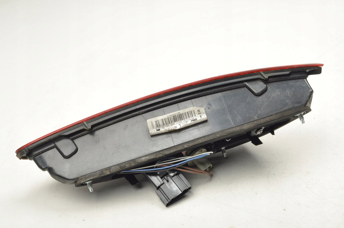 SEAT LEON III LAMP LEFT REAR FLAP FR LIFT 5F0945307P