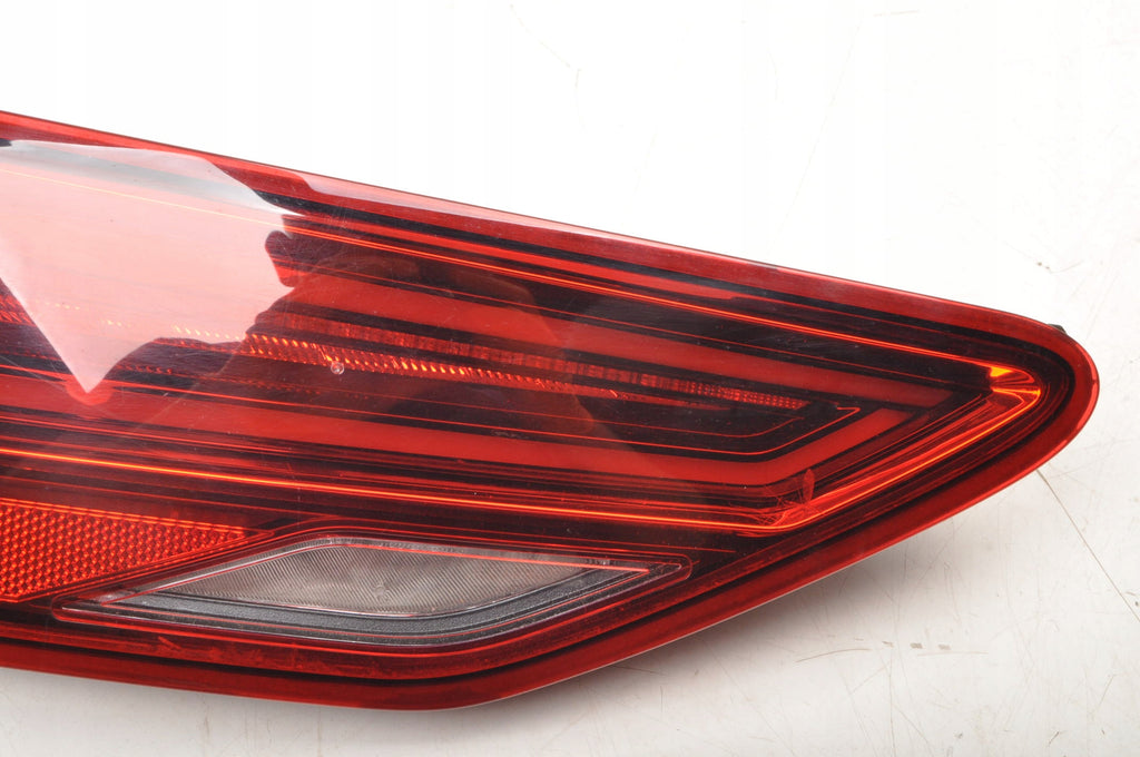 SEAT LEON III LAMP LEFT REAR FLAP HB 5D LIFT 5F0945307P
