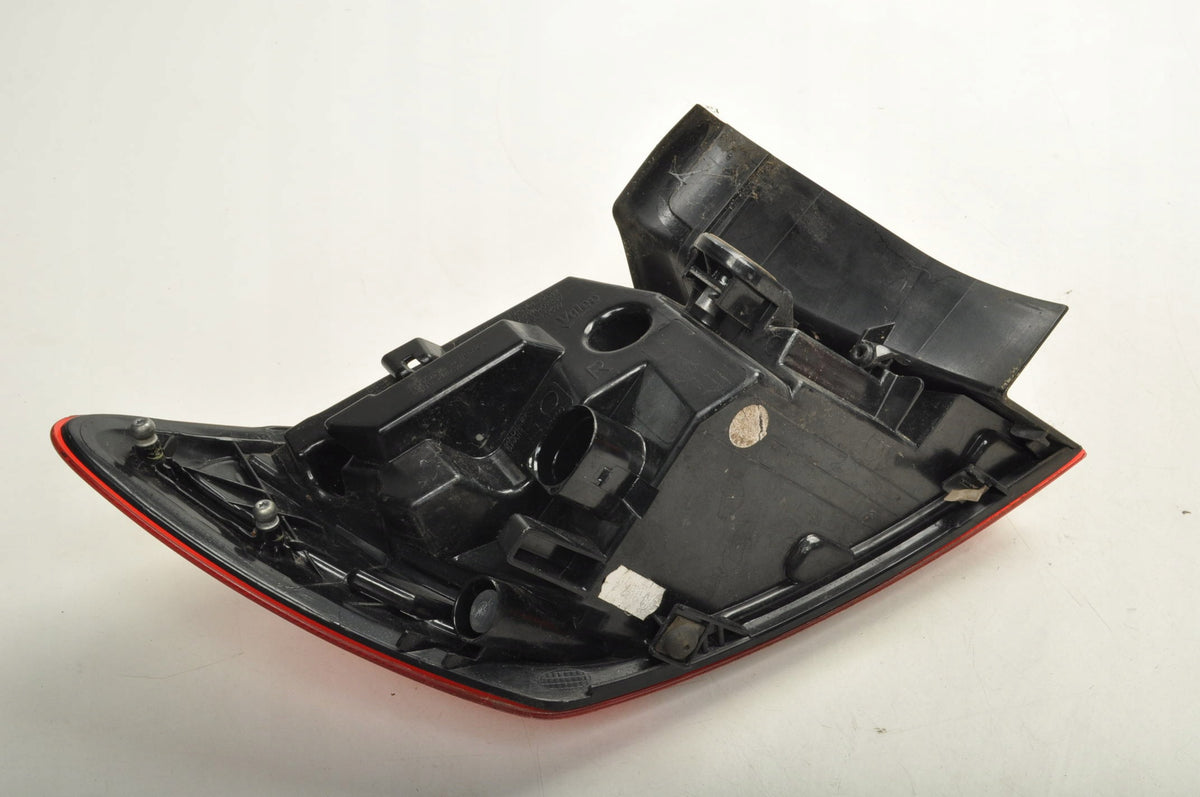 SEAT LEON III LAMP RIGHT REAR FR LIFT HB 5D 5F0945208F