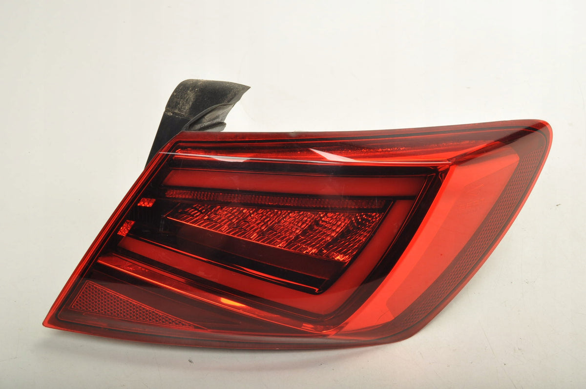 SEAT LEON III LAMP RIGHT REAR FR LIFT HB 5D 5F0945208F