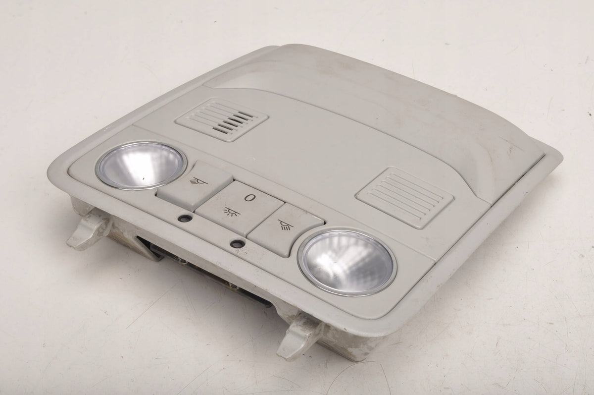 SEAT LEON III LIGHTING INTERIOR CABIN LAMP 5Q0951172