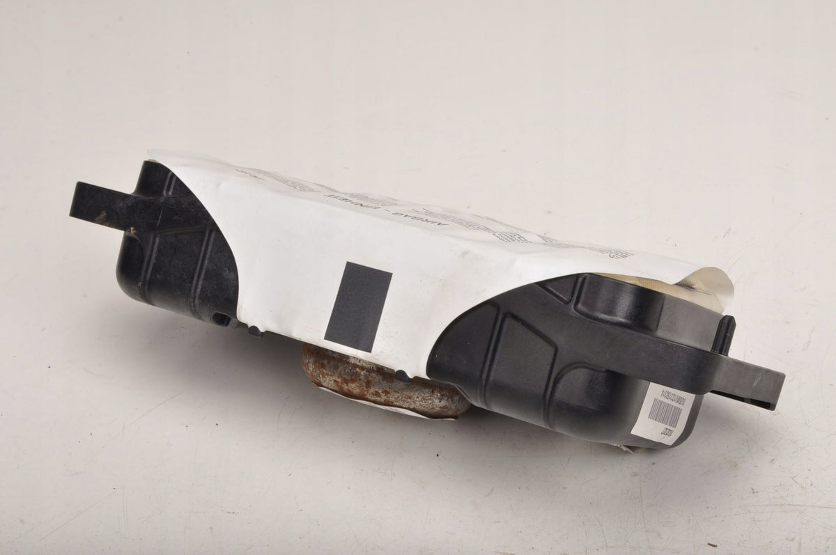 SEAT LEON III PASSENGER AIRBAG CUSHION 5F0880204