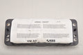 SEAT LEON III PASSENGER AIRBAG CUSHION 5F0880204