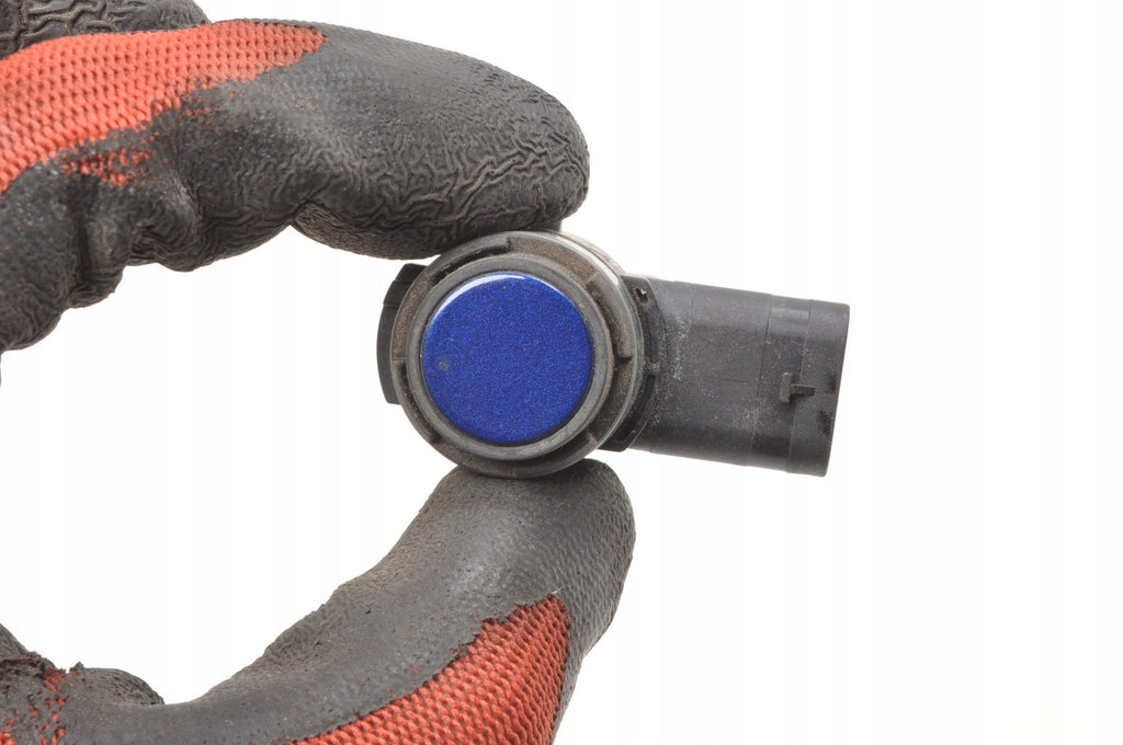 SEAT LEON III PDC REVERSING PARKING SENSOR 5Q0919275B