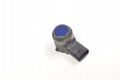 SEAT LEON III PDC REVERSING PARKING SENSOR 5Q0919275B