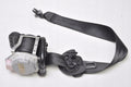 SEAT LEON III SEAT BELT RIGHT FRONT 5F4857706A 5 DOORS