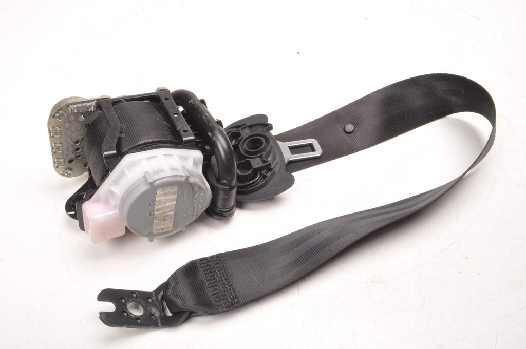 SEAT LEON III SEAT BELT RIGHT FRONT 5F4857706A