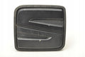 SEAT LEON III TRUNK HANDLE 5F0827565D HB 3D
