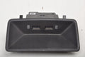SEAT LEON III USB INPUT 5Q0035726L