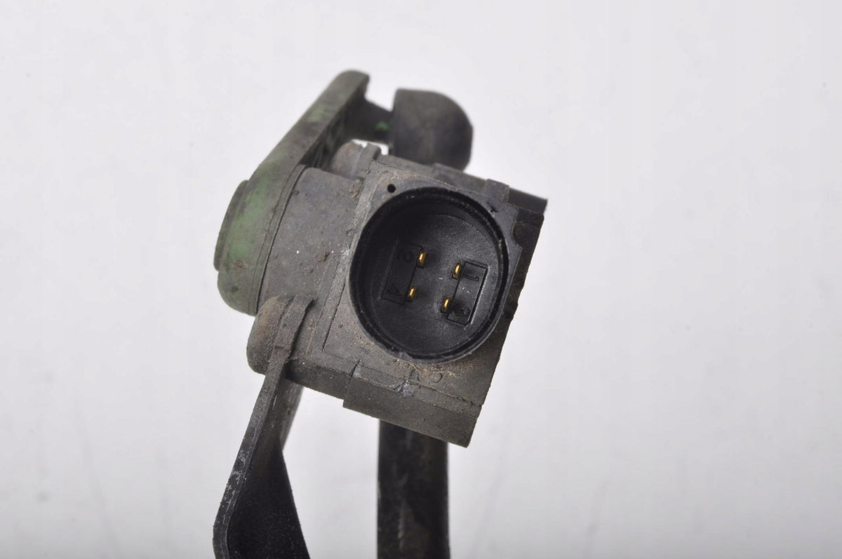 SEAT LEON III XENON LEVELING SENSOR 5Q0412522C