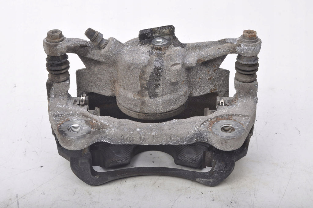 SEAT LEON IV 1.5 TSI CLAMP LEFT FRONT 2021R