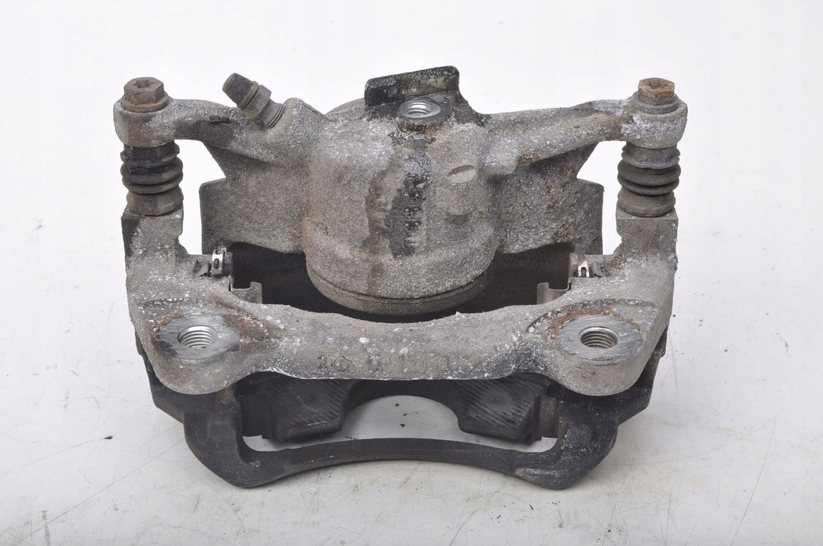 SEAT LEON IV 1.5 TSI CLAMP LEFT FRONT 2021R