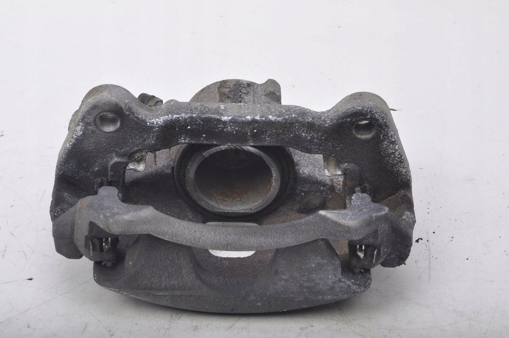 SEAT LEON IV 1.5 TSI CLAMP LEFT FRONT 2021R