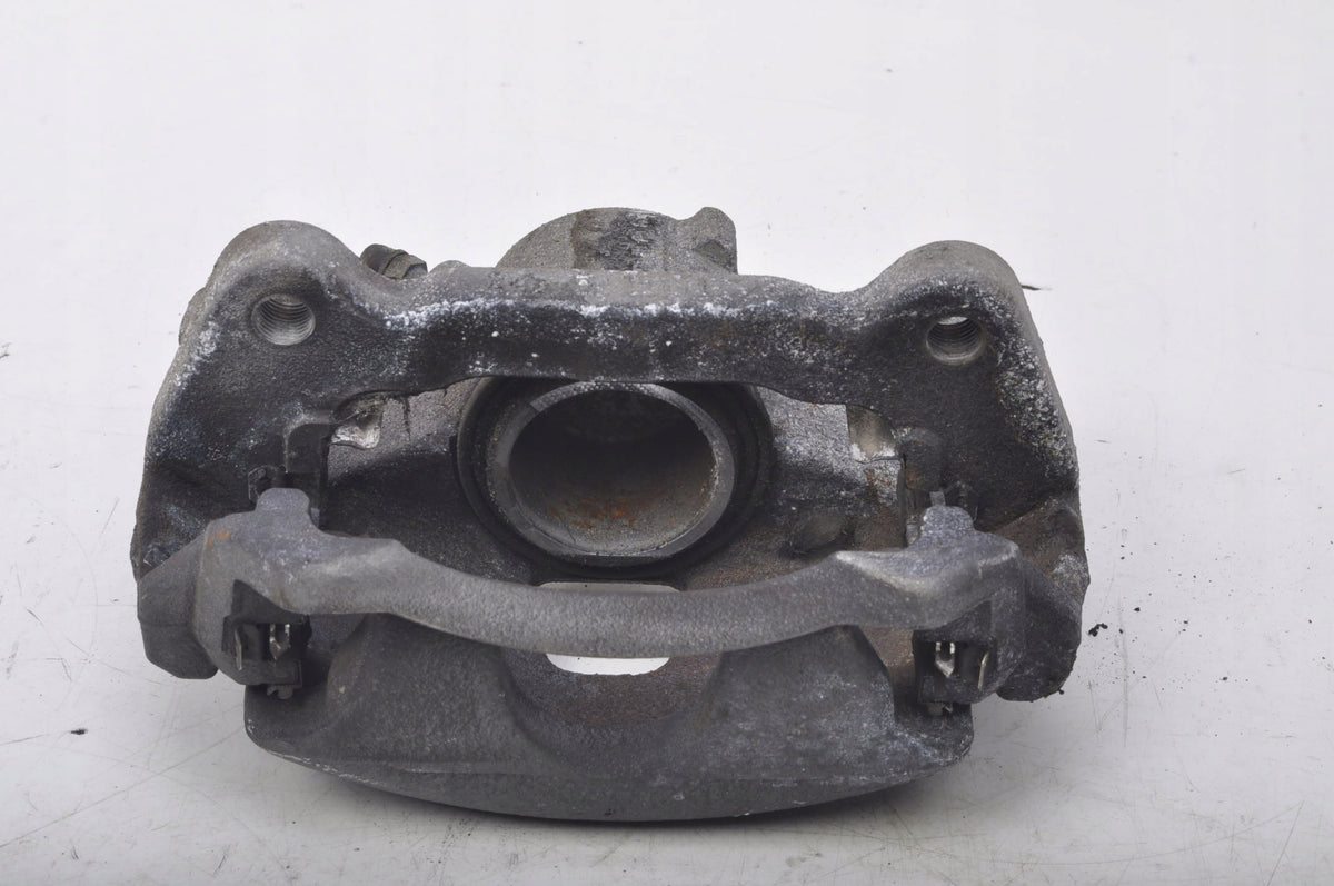 SEAT LEON IV 1.5 TSI CLAMP LEFT FRONT 2021R