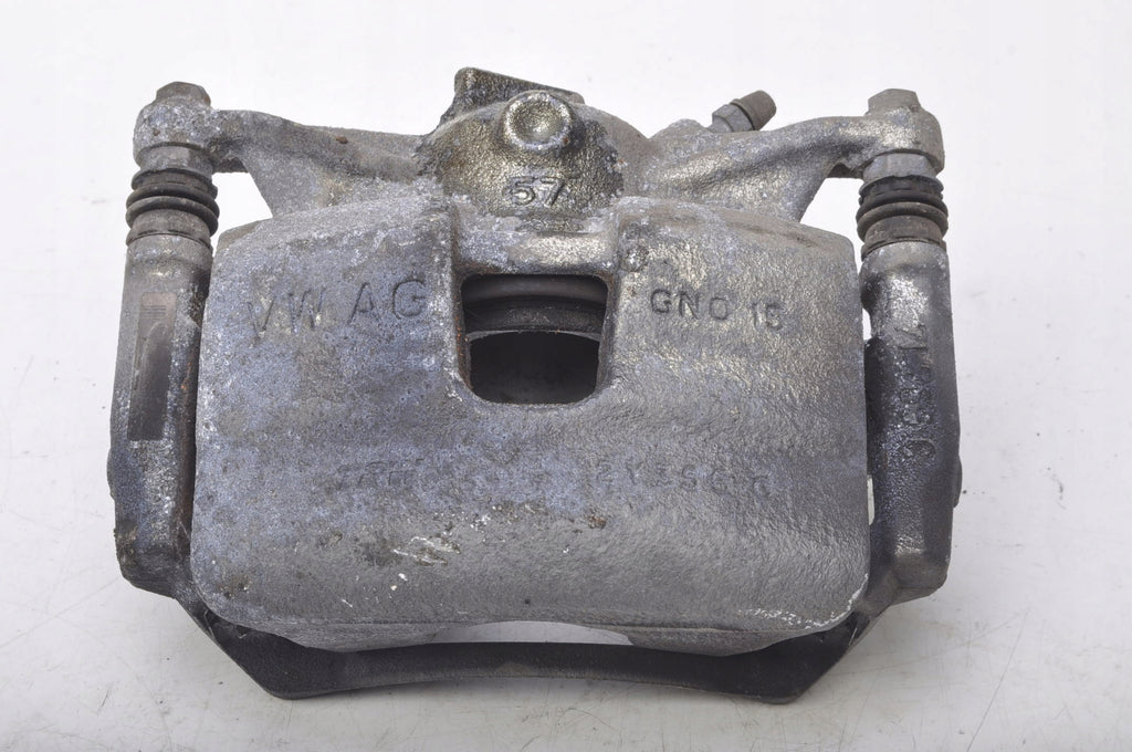 SEAT LEON IV 1.5 TSI CLAMP LEFT FRONT 2021R
