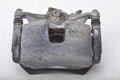 SEAT LEON IV 1.5 TSI CLAMP LEFT FRONT 2021R