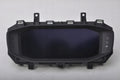 SEAT LEON IV COUNTER VIRTUAL CLOCKS 5FA920790A