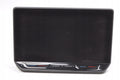 SEAT LEON IV CUPRA FORMENTOR DISPLAY SCREEN 2025 11H919605