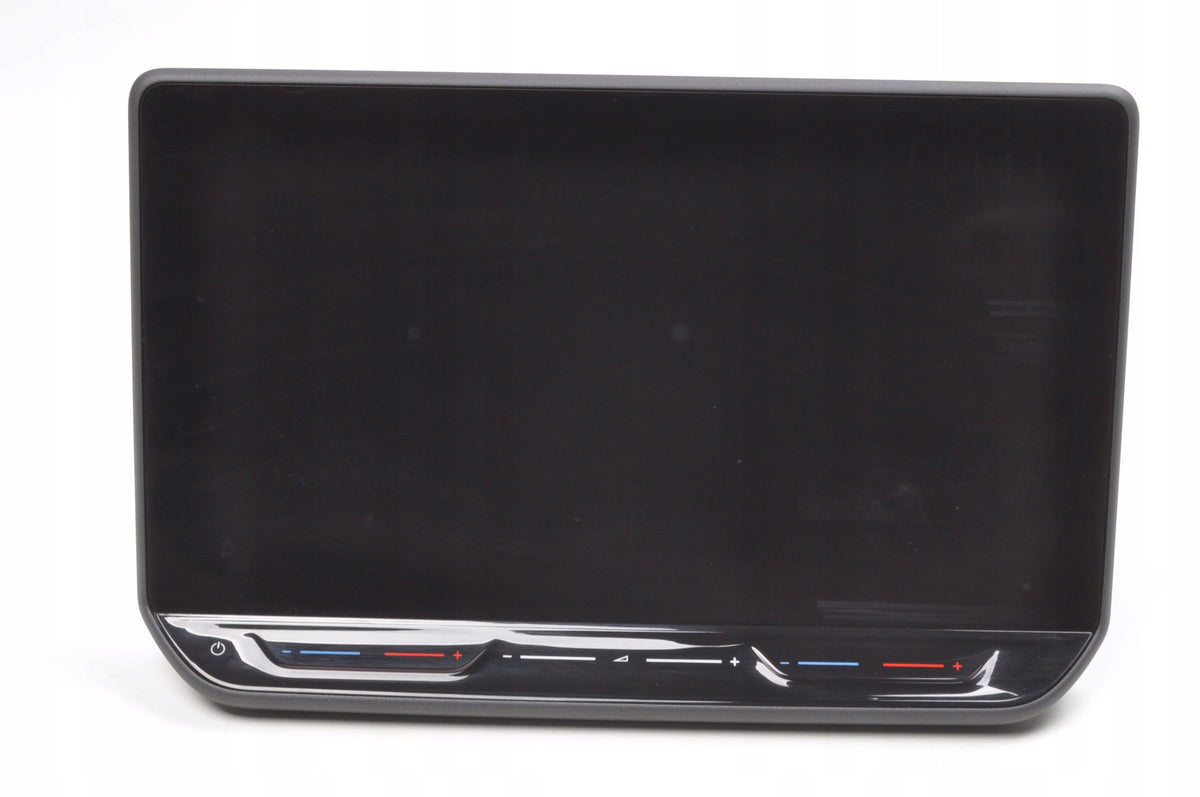 SEAT LEON IV CUPRA FORMENTOR DISPLAY SCREEN 2025 11H919605