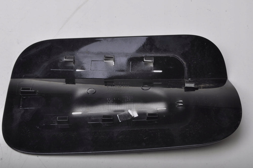 SEAT LEON IV FUEL FILLER FLAP 5FA809905