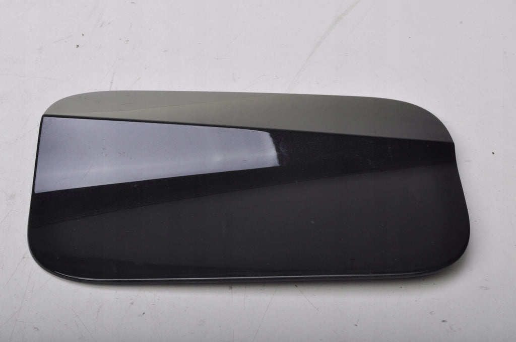 SEAT LEON IV FUEL FILLER FLAP 5FA809905