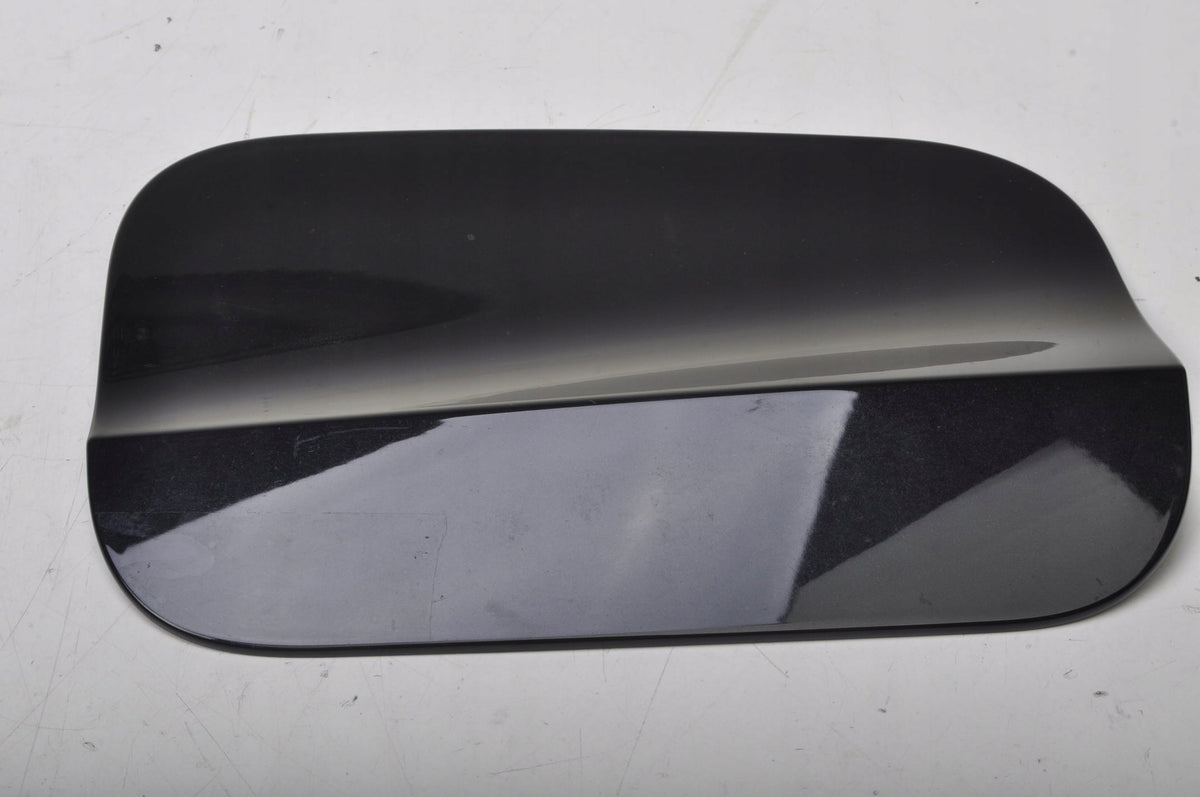 SEAT LEON IV FUEL FILLER FLAP 5FA809905